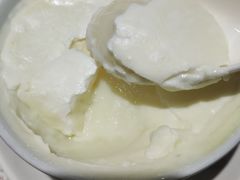 -仁信老铺(嘉信店)