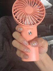 -森日式美甲沙龙MORI NAIL总店