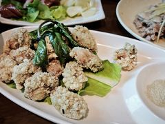 -乡亲鹅肉城(昆山店)