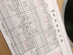 -吉友粥底火锅(方斜路店)