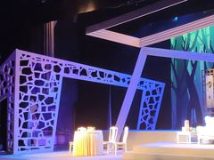 -虹口区工人文化宫