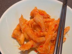 -额尔敦·品质自助(摩尔城店)