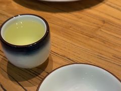 -小船渔村•大连菜•大连焖鱼(明泽街店)