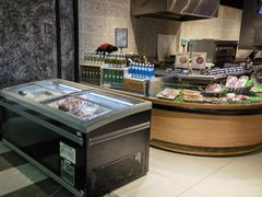 -简致生活MARKET(小榄海港城购物中心店)
