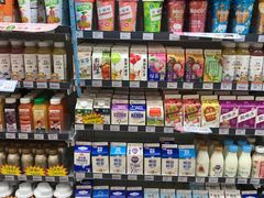 -全家便利店(沪青平公路四店)