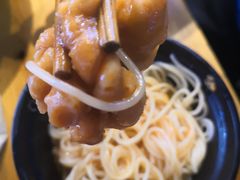 -渝和喵叔米线(南坪万达店)