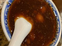 古法糖芋苗-南京大牌档(三阳广场苏宁店)