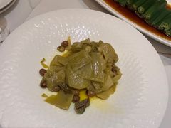 -新丁香海鲜酒店(银海商贸城店)