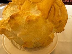 -太平馆餐厅(尖沙咀店)