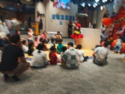 点击看大图 -超级奈尔宝SUPER NEOBIO(杭州星光店)