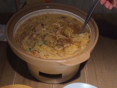 -北方家宴(番禺永旺店)