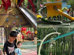 -水上乐园·欢乐世界