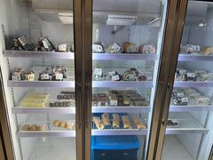 -红叶蛋糕(广达路总店)