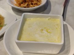 -六七八韩式烤肉·韩国料理(上杭路店)