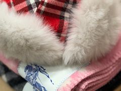 -BURBERRY(北京王府中环店)