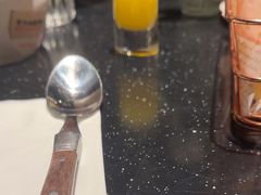 -西堤牛排(杭州金沙天街龙湖店)