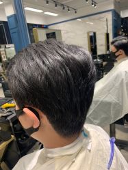 -付军剪艺JF ProSalon