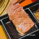 人均100➕吃和牛牛小排🔥超赞烧肉店