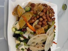 -卫小旦老味大盘鸡总店
