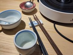 -十二舍·湯物素煮(江泰潤政店)