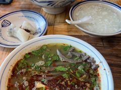 -袁家村关中印象体验地(大唐不夜城店)