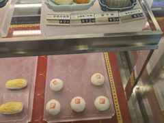 -京宴点心局