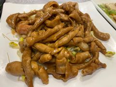 -粤·向群饭店(龙津东路总店)