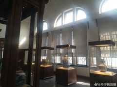 -旅顺博物馆