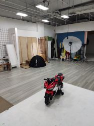 -可优蜜儿童摄影