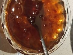 -一叶一世界·素食餐厅(锦华万达店)