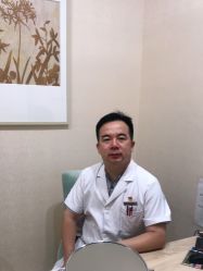 -广州健丽·去眼袋医疗美容机构