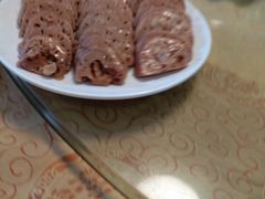 -瑞记湛江鸡饭店·粤西第一鸡(粤垦店)
