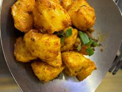 -蓉三少冒烤鸭·四川小吃集(北京首店)