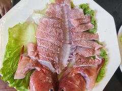 -吉友粥底火锅(方斜路店)