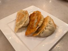 -金鼎轩(方庄天坛店)