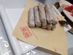 -解家河南菜(商鼎路店)