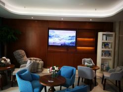 -厦门美莱整形美容医院