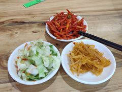 -盈盈水盆(西一路店)