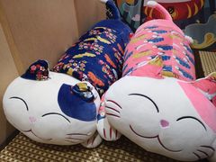 -Win Win电玩·日式の游戏馆