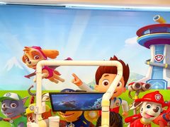 -宁波口腔医院(鄞州分院)