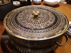 -酸喜·三度酸·贵州味