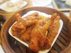 -南海迎宾馆·经典南海菜