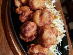 -铃木食堂(帽儿胡同店)