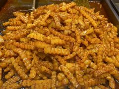 -周小亮丁家坡洋芋(全国总店)