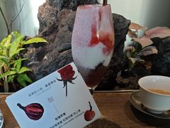 -曲廊院(东四十一条店)