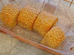 -西堤牛排(南京龙江店)