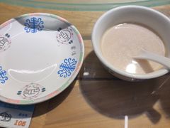 -老阿妈乌海蒙餐馆(锦馨园小区店)