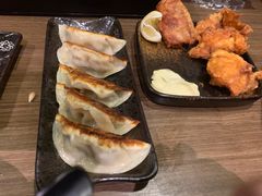 -雷神拉面(财富中心玉米楼店)