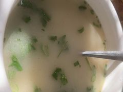 -大梁骨头馆·酱骨老菜(友好店)