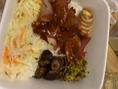 -悠仙美地(黄埔路店)